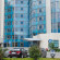 Photos Sky Point Hotel