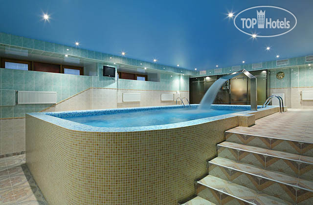 New photos from tourists Gentalion 4*