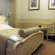 Photos Grada Boutique Hotel