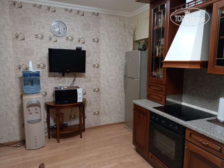 Photos Столичная