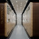 Фото Sleepbox Hotel Tverskaya
