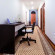 Photos City Loft Rooms