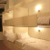 Photos Oh So Indie House Hostel