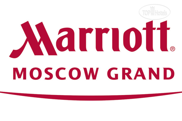 Hotel photo Safmar Grand Moscow 5*