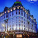 Photos Сафмар Грандъ Москва (ex.Moscow Marriott Grand Hotel)