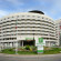 Photos Edge Seligerskaya