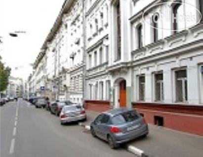 Photos Ванилла