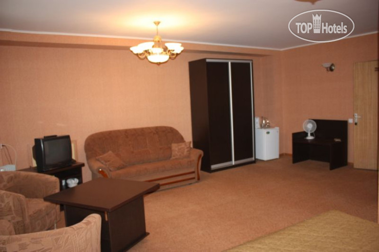 Новые добавленные фото туристов Арена 2*