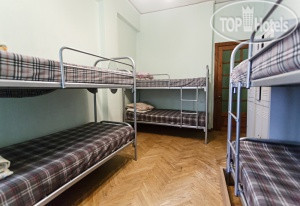 Photos Шоколад