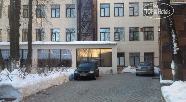 Photos Алексеевский