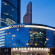 Photos Novotel Moscow City