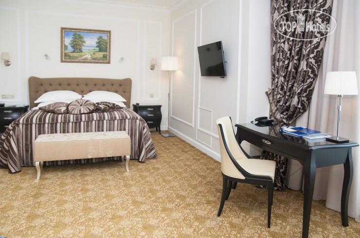 New photos from tourists Vega Izmailovo Hotel 4*