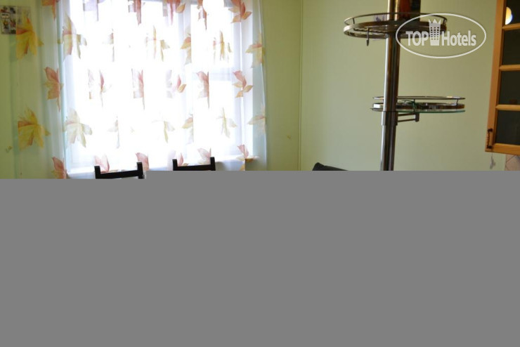 New photos from tourists Green Mango Hostel
