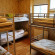 Photos Green Mango Hostel