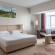 Photos Intourist Hotel Kolomenskoe
