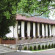 Photos Lait Park Hotel