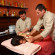 Photos Devon Medical & Spa