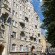 Photos Полянка