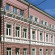 Photos Пушкин