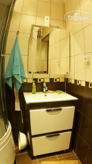 New photos from tourists Happy Hostel
