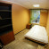 Photos Happy Hostel