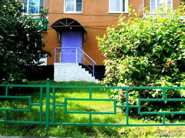 Hotelier's photos Vremena Goda