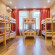 Photos Homelight Hostel