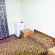 Photos Chekhov Bro Hostel