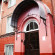 Photos Фантомас