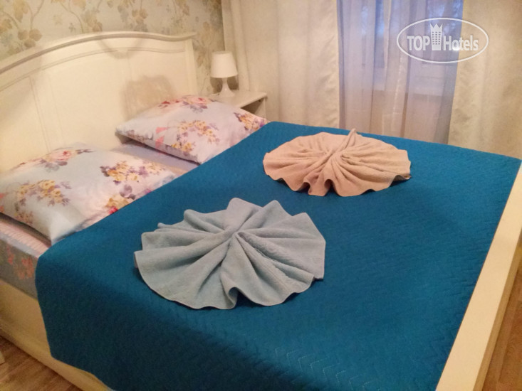 Photos Прованс