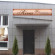 Photos Rivas Hotel (Ривас)