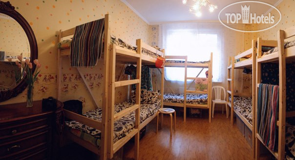 Photos Чемодан