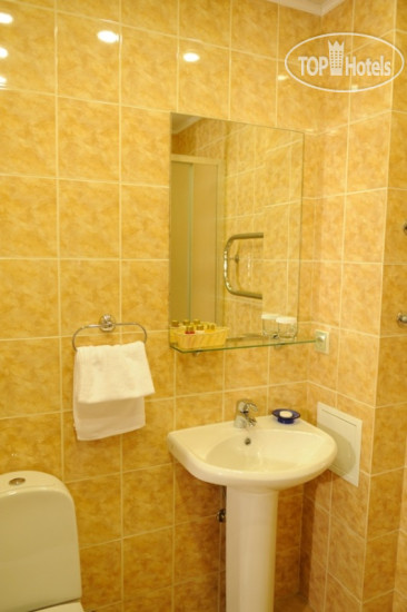 New photos from tourists Maleton 4*