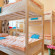 Фото VictoryHostel