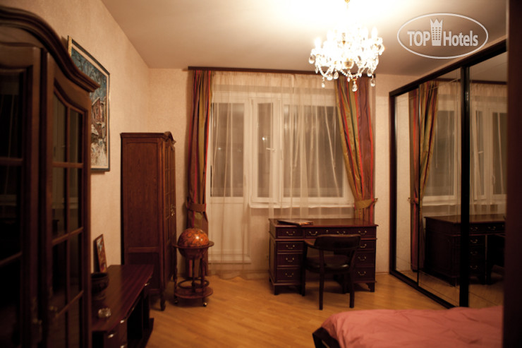 Hotelier's photos Day And Night 2*