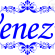 Photos Venezia (Венеция)