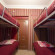 Photos Hostel 888