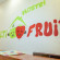 Photos Multifruit Hostel