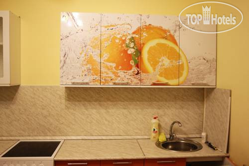 New photos from tourists Metro Hostel