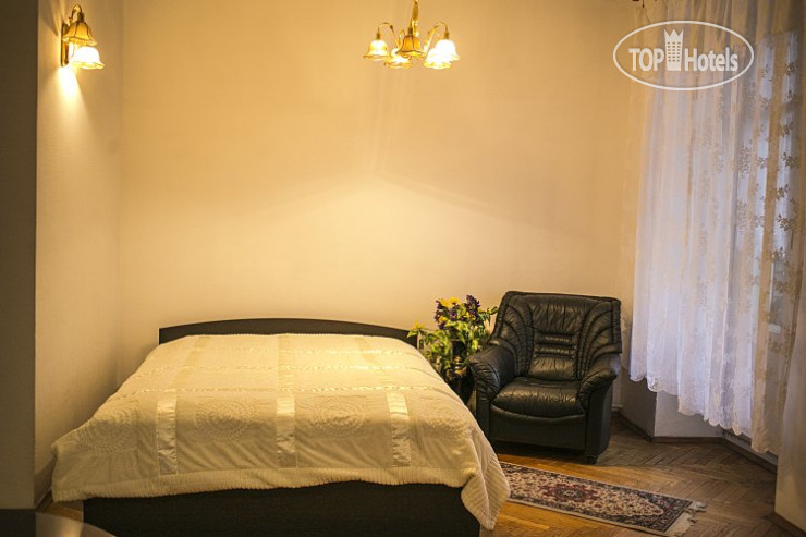 Новые добавленные фото туристов Круази на Кутузовском 