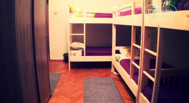 Photos Квадрат