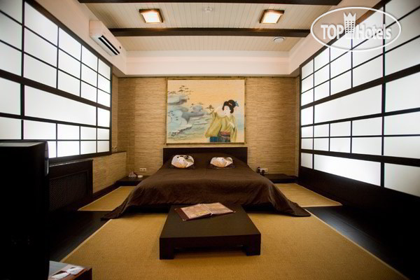 New photos from tourists Fonda Mini-Hotel 4*