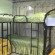 Photos Arbat City Hostel