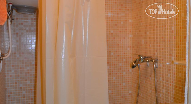 New photos from tourists Arbat City Hostel