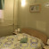 Photos Time Hotel (Тайм)