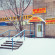 Photos Отдых-7
