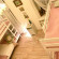 Photos For You Hostel