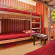 Photos Bryusoff Hostel (Брюсофф)