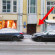 Photos USSR Hostel