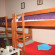 Photos Apostol